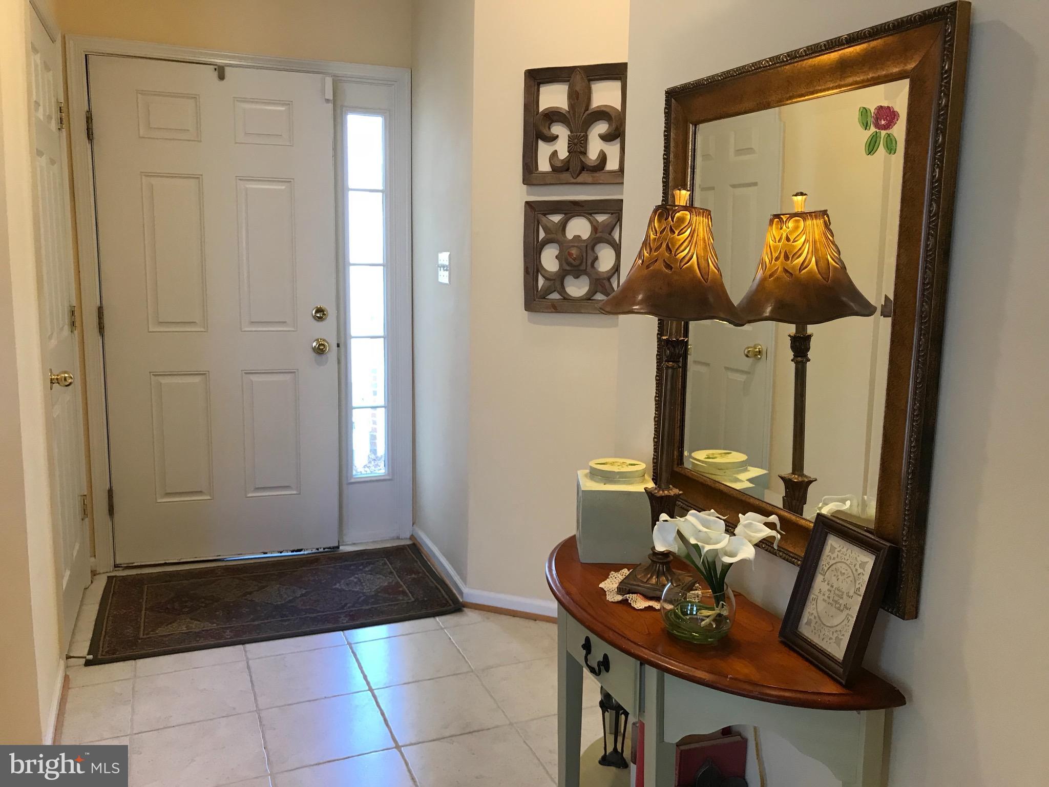 EAGLES LANDING AT WATERS EDGE - Residential