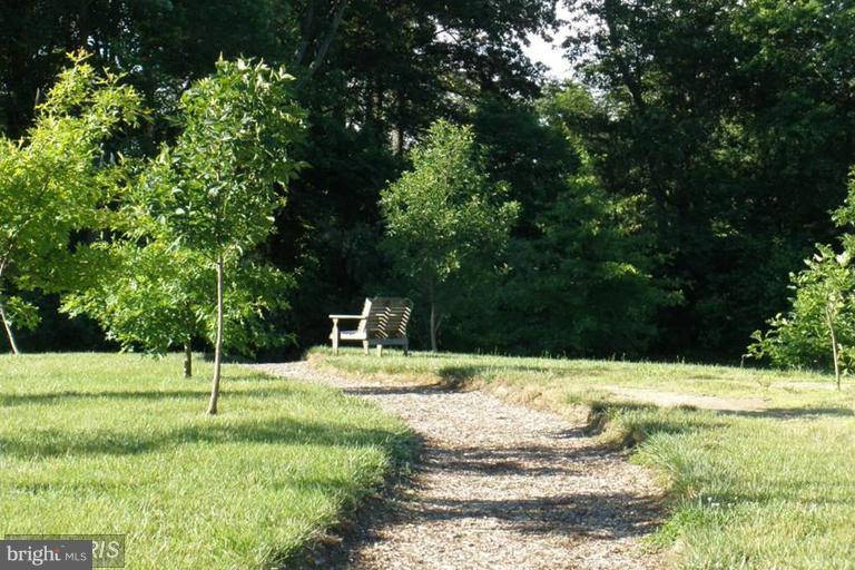 EAGLES LANDING AT WATERS EDGE - Residential