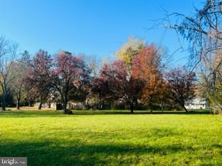 OWINGS MILLS - Residential