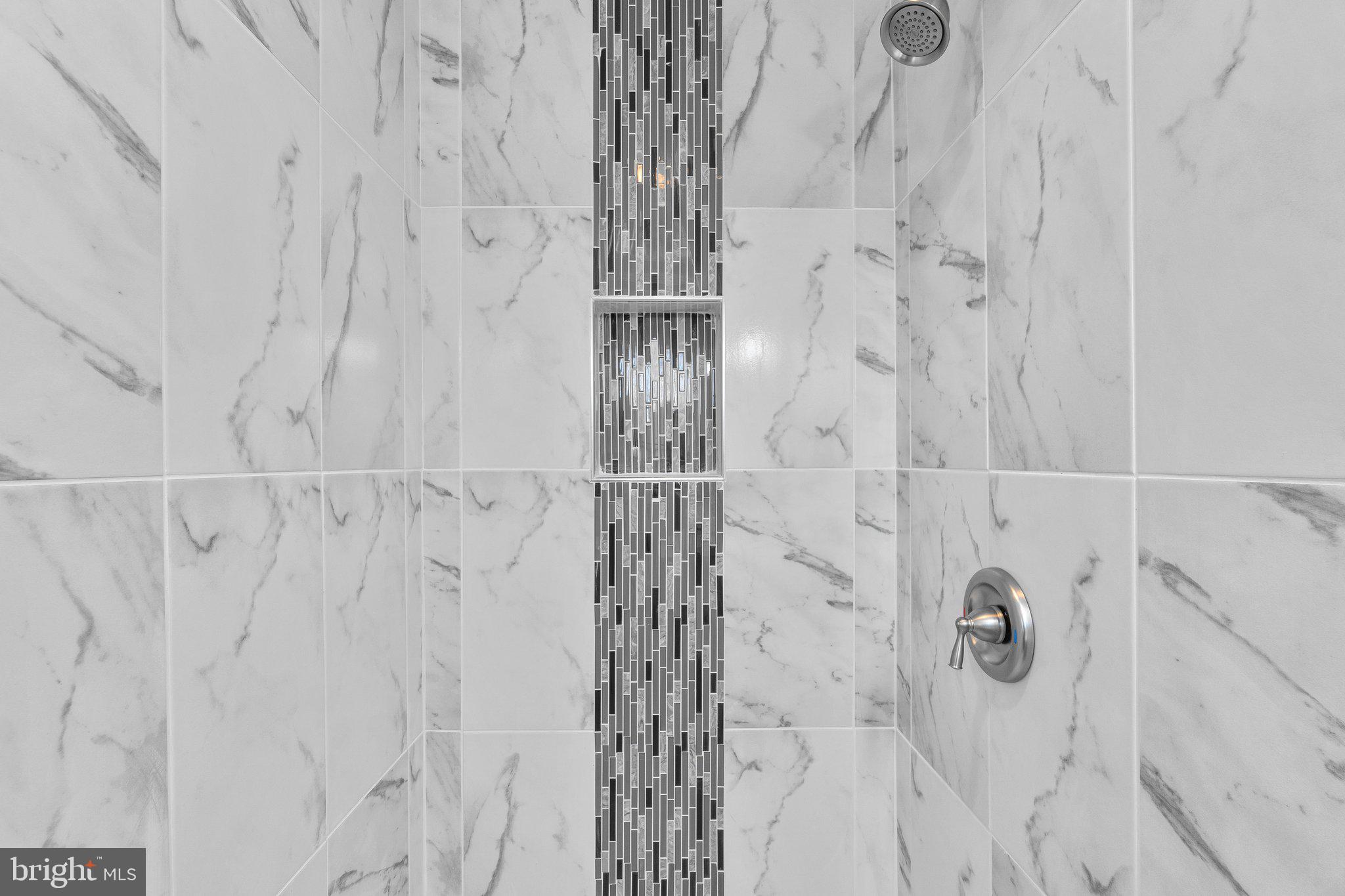 OWINGS MILLS - Residential