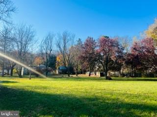 OWINGS MILLS - Residential