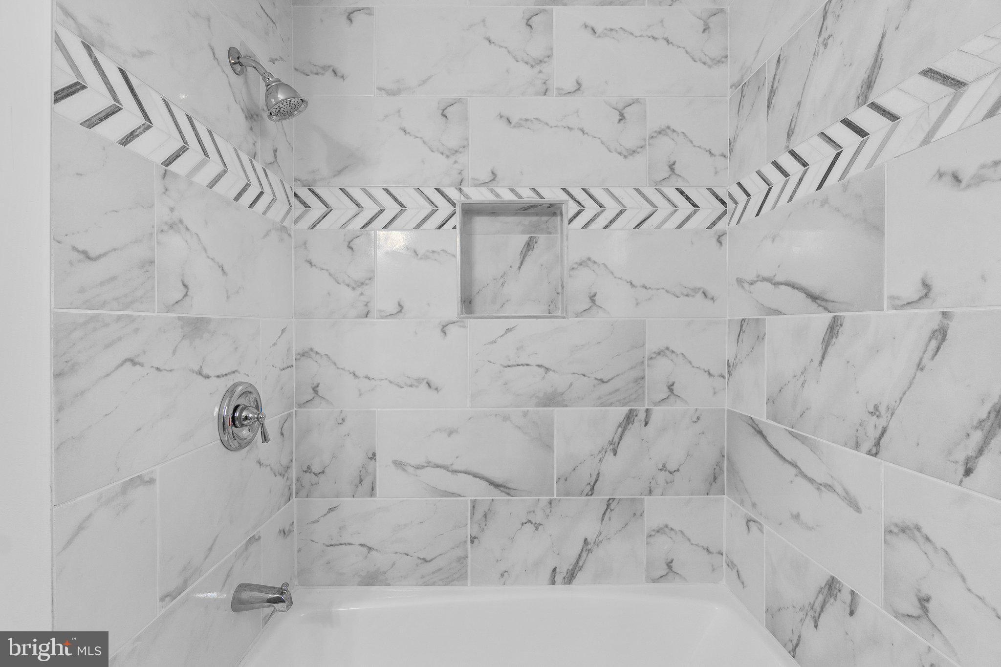 OWINGS MILLS - Residential