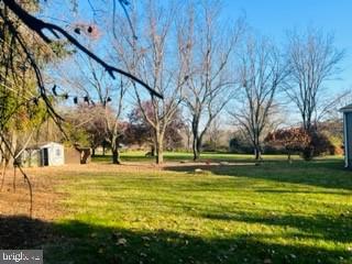 OWINGS MILLS - Residential