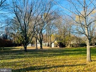 OWINGS MILLS - Residential