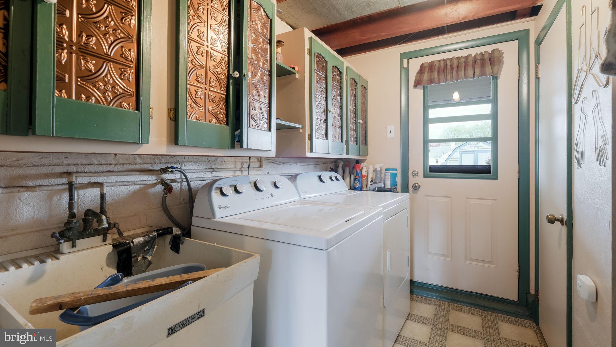 BROOKDALE GDNS - Residential