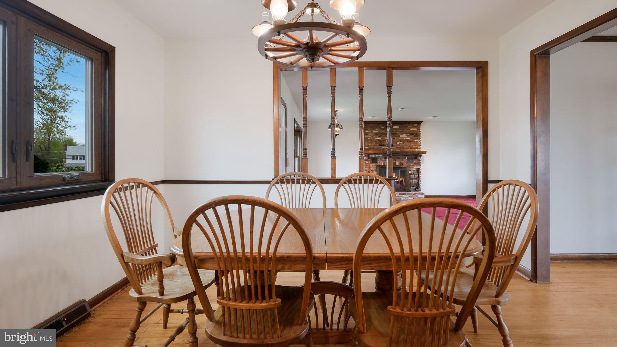 BROOKDALE GDNS - Residential