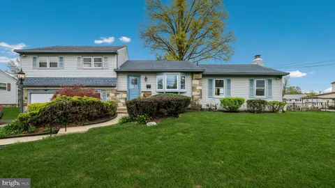 1243 Tulip Road, Warminster, PA 18974 - MLS#: PABU2093114