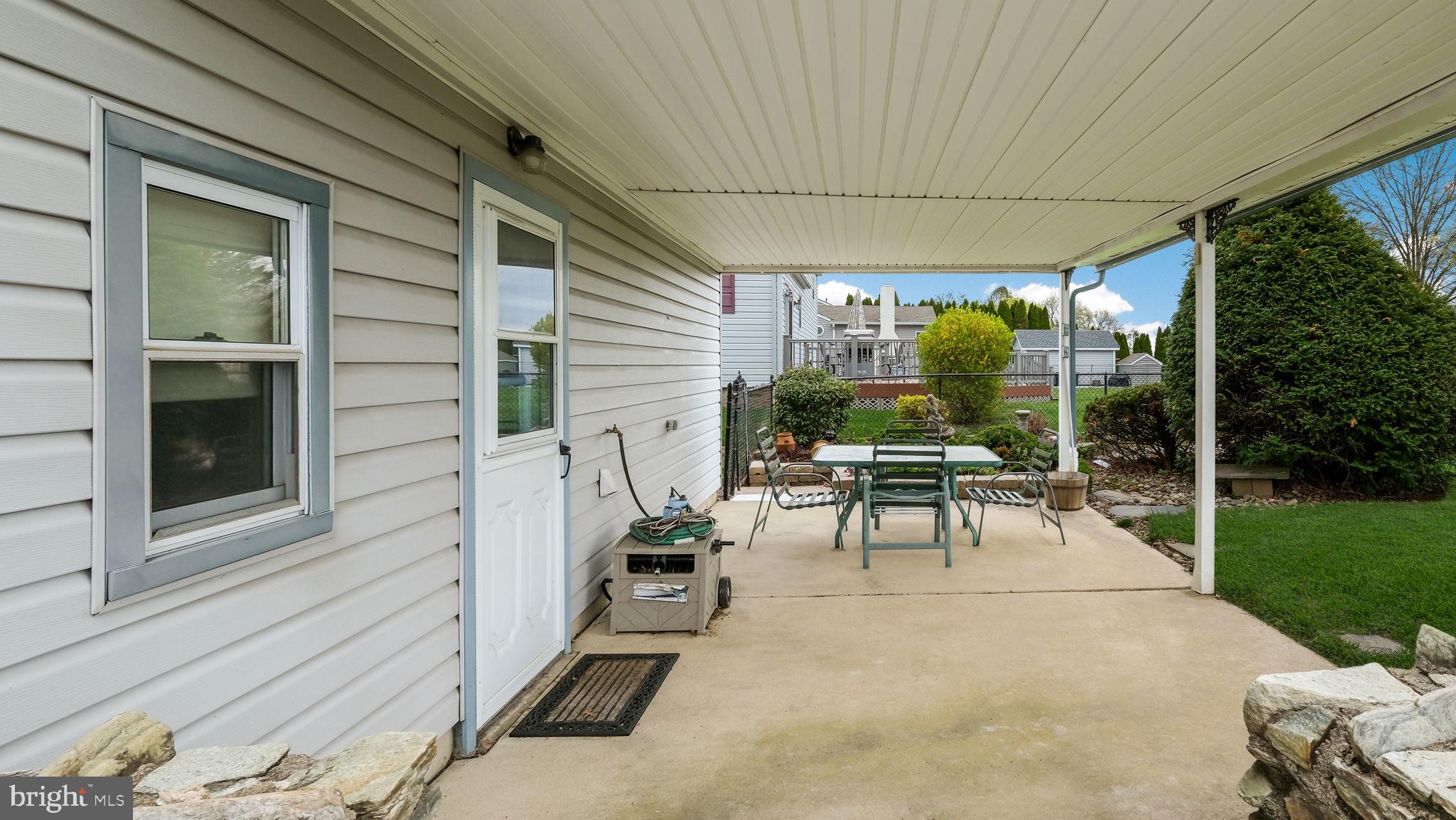 BROOKDALE GDNS - Residential