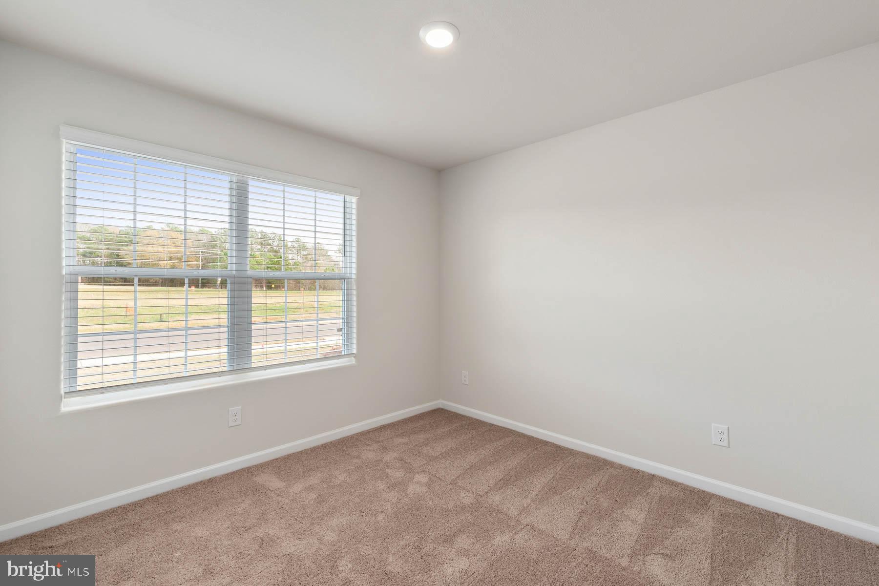 BROOKWOOD - Residential