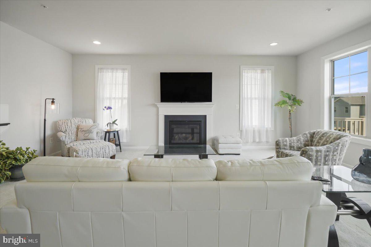 LANDSDALE - Residential