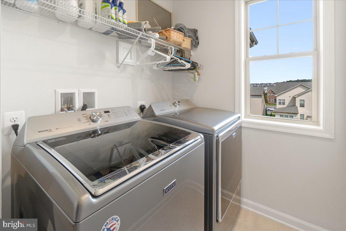 LANDSDALE - Residential