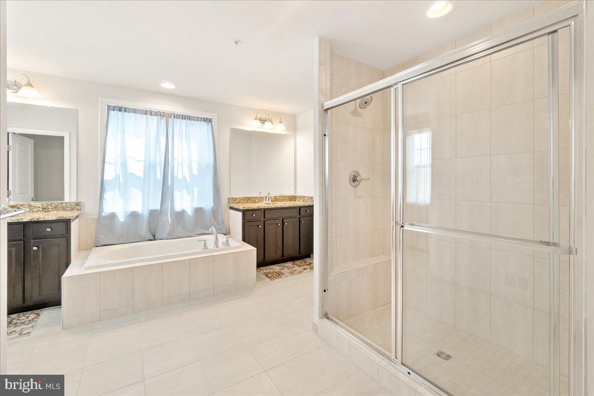 LANDSDALE - Residential