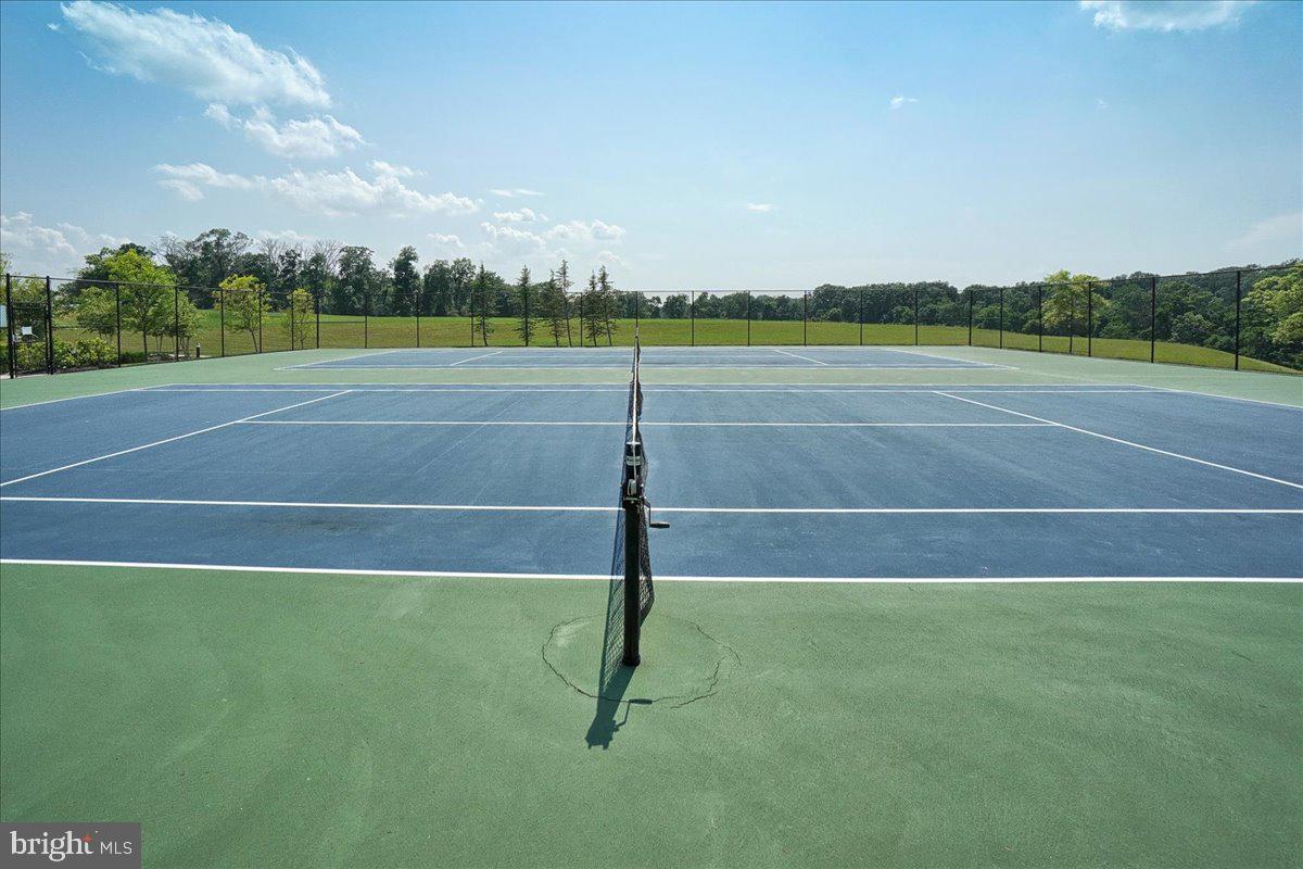 LANDSDALE - Residential