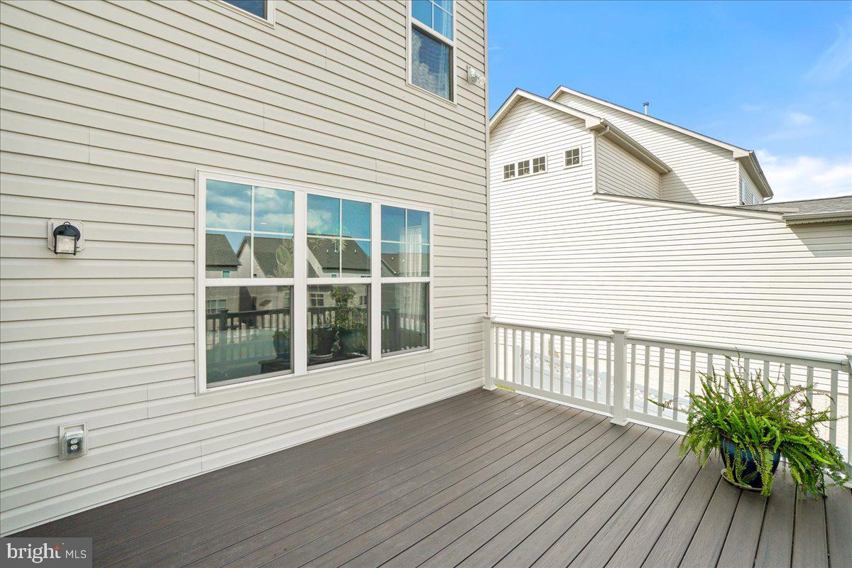 LANDSDALE - Residential