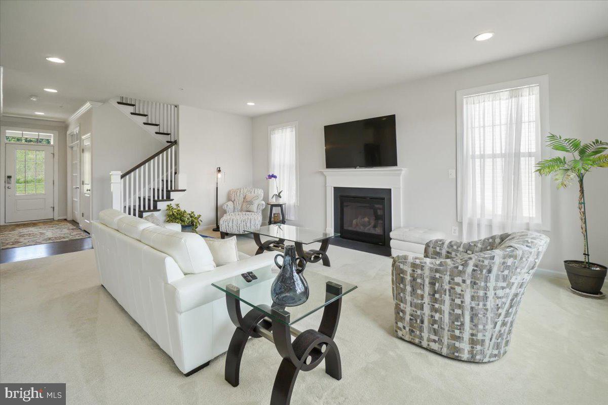 LANDSDALE - Residential