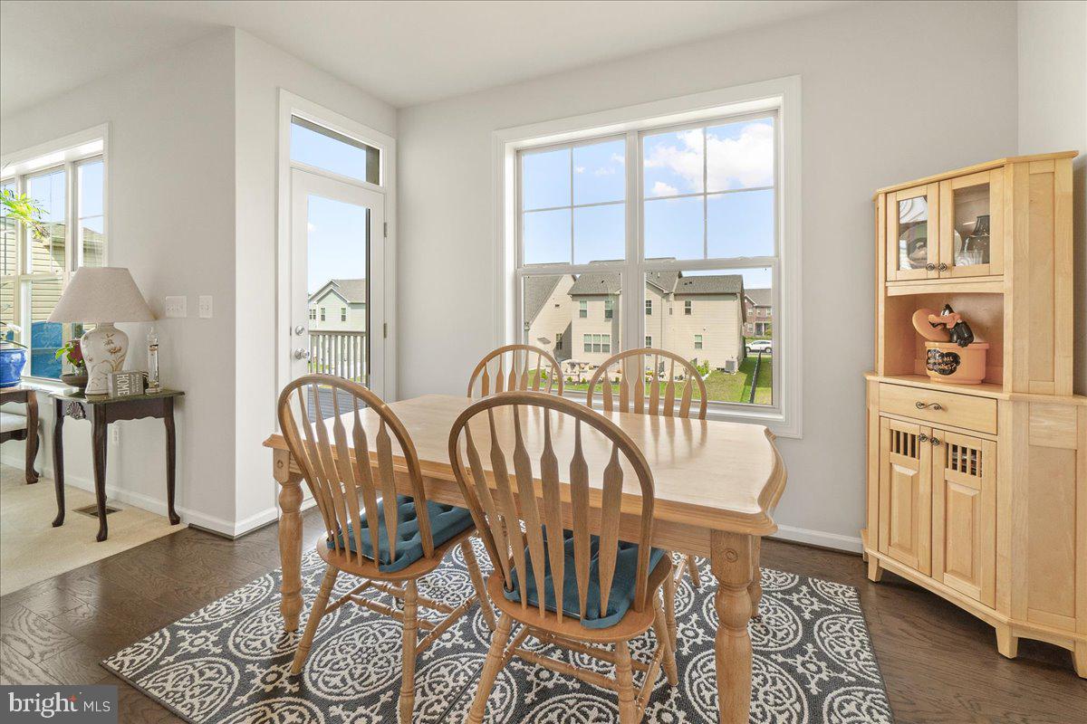 LANDSDALE - Residential