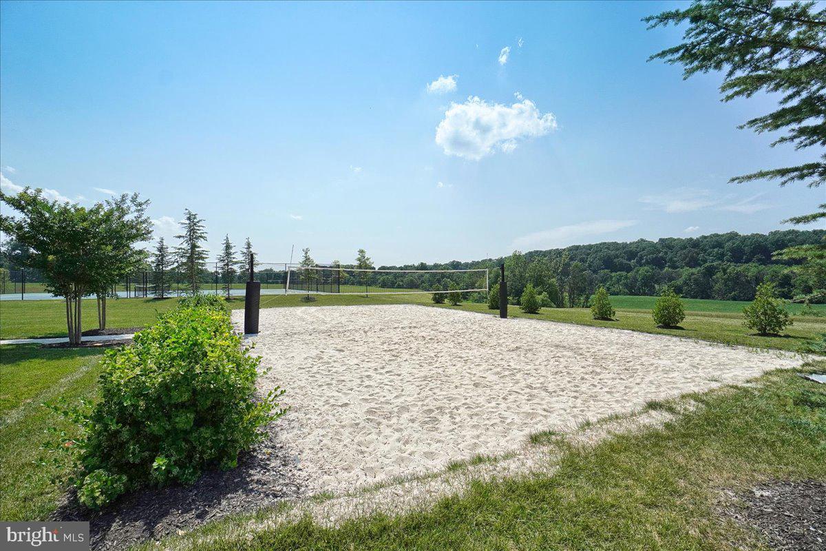 LANDSDALE - Residential