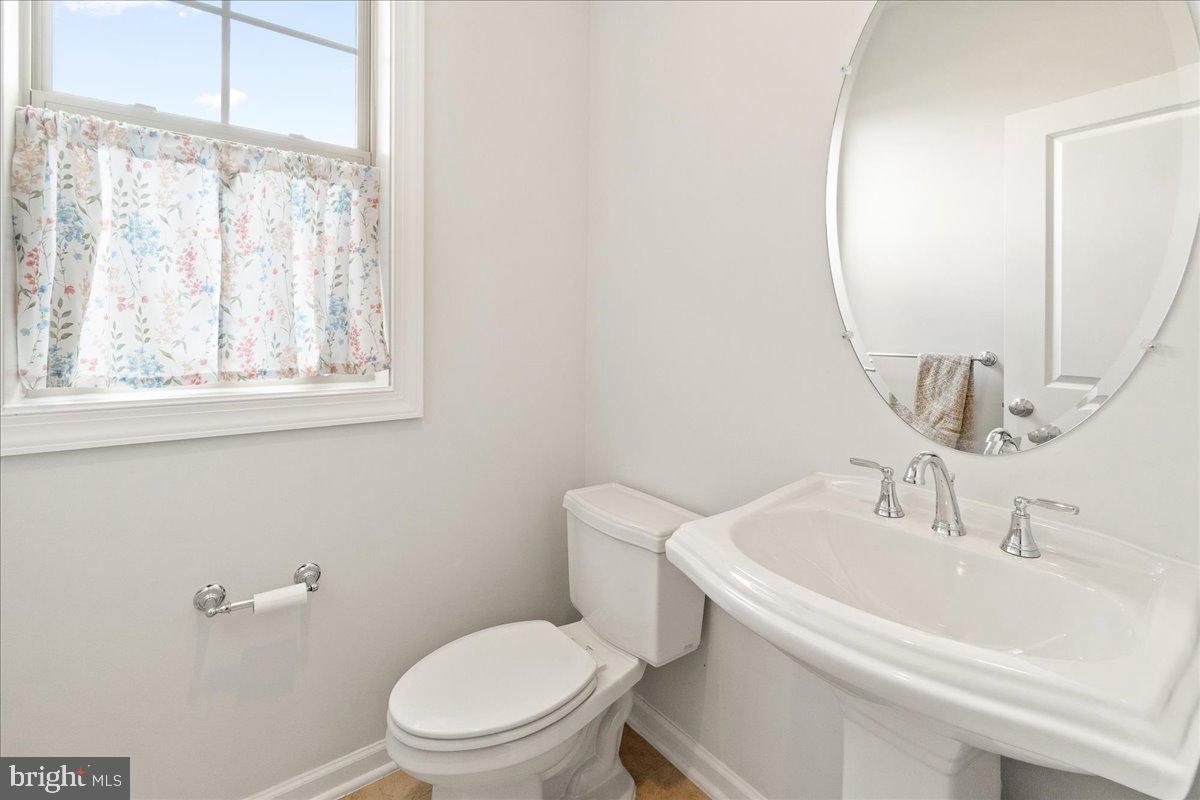 LANDSDALE - Residential