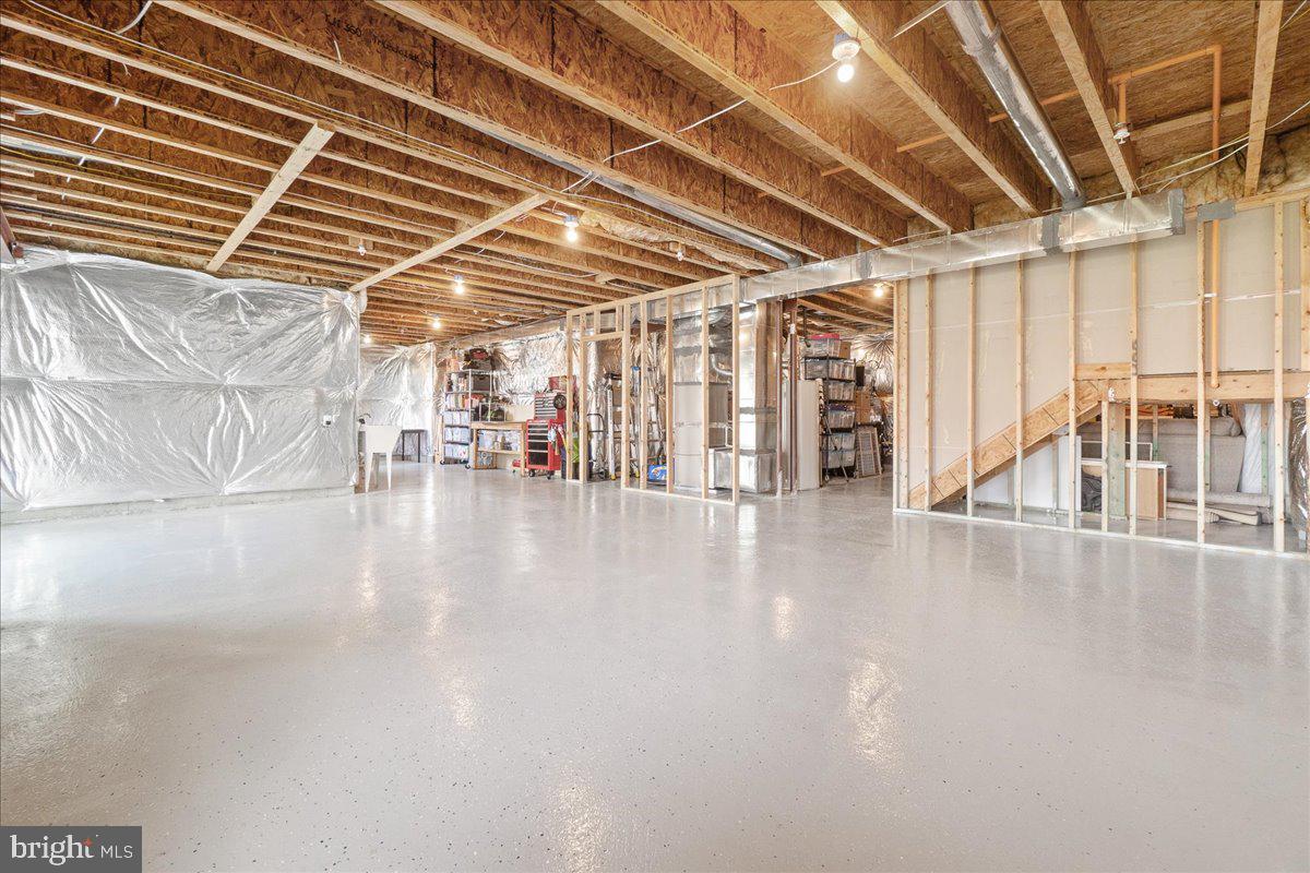 LANDSDALE - Residential