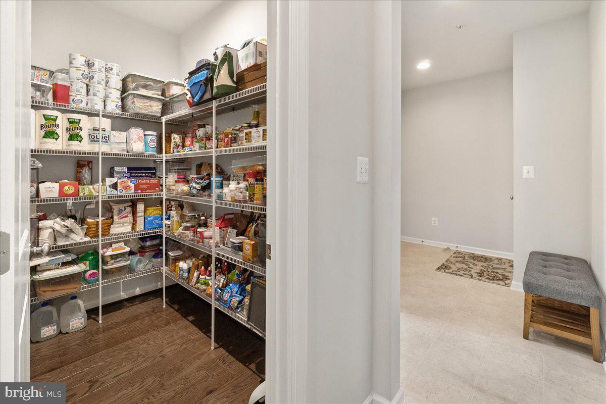 LANDSDALE - Residential