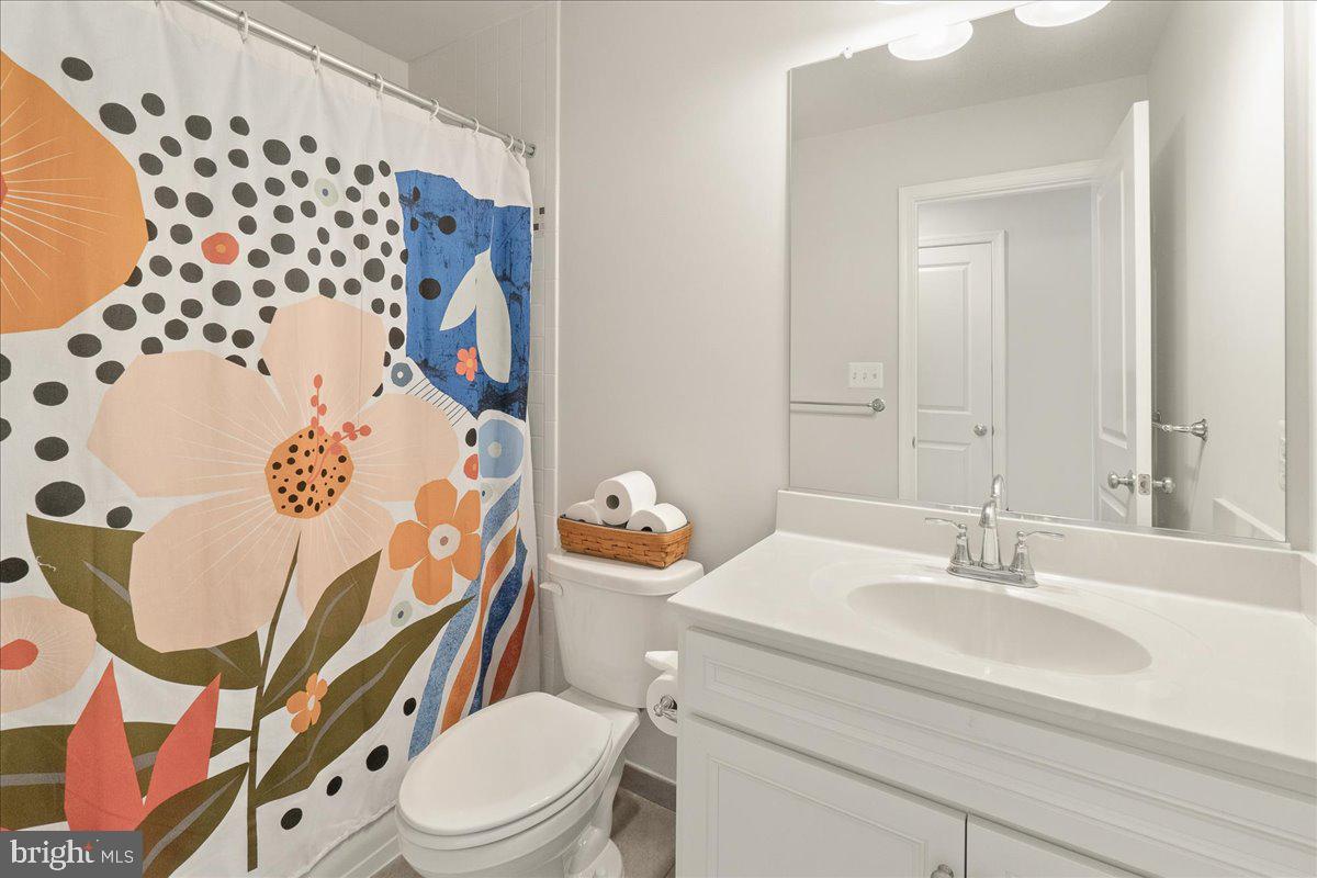 LANDSDALE - Residential