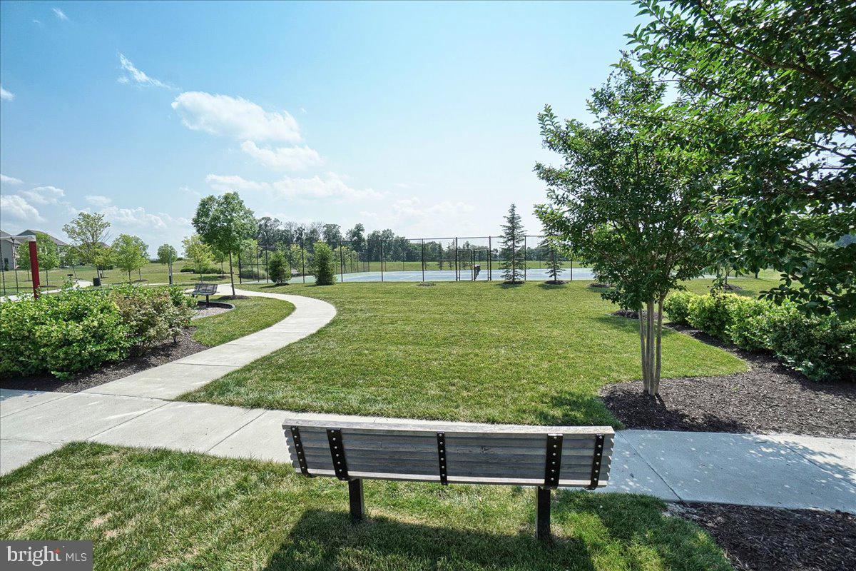 LANDSDALE - Residential