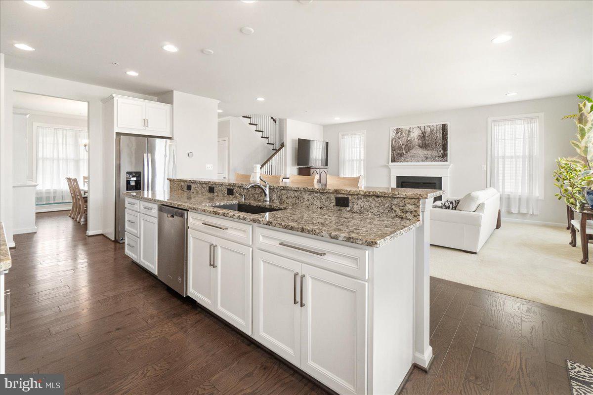 LANDSDALE - Residential