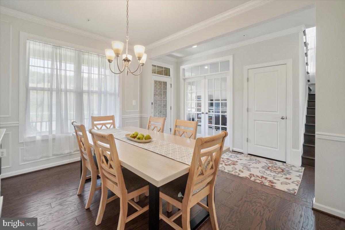 LANDSDALE - Residential