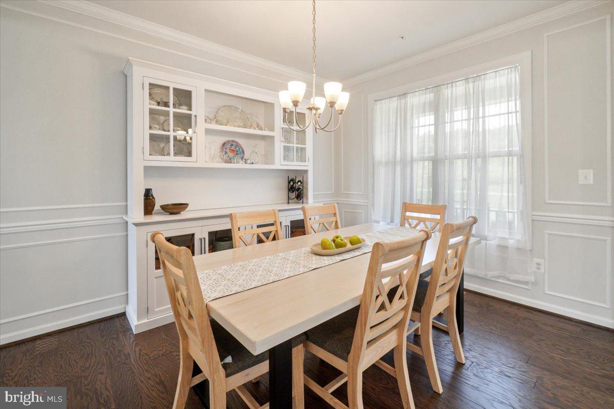 LANDSDALE - Residential