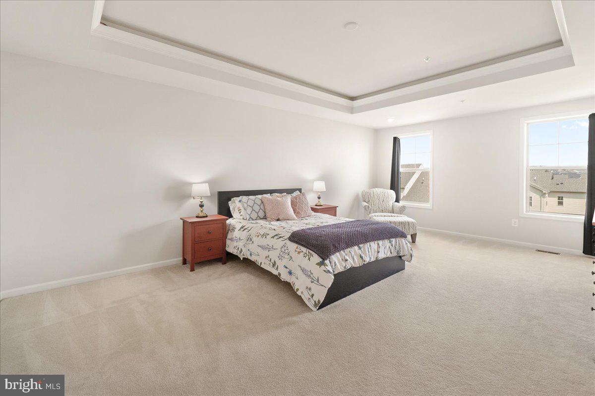 LANDSDALE - Residential