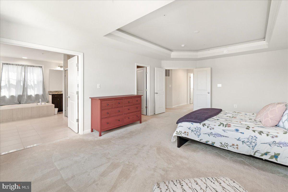 LANDSDALE - Residential