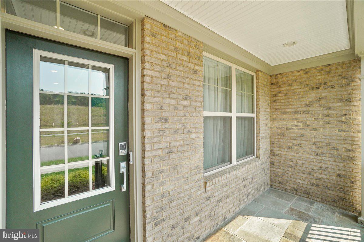 LANDSDALE - Residential