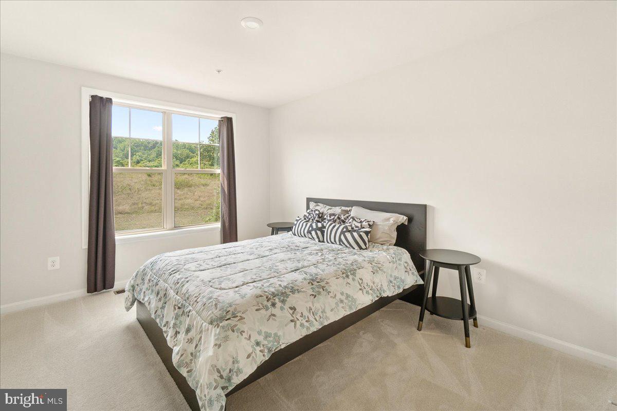 LANDSDALE - Residential