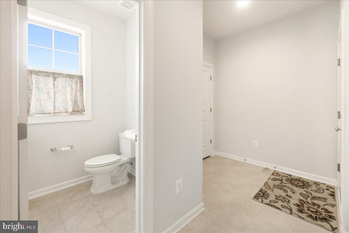 LANDSDALE - Residential