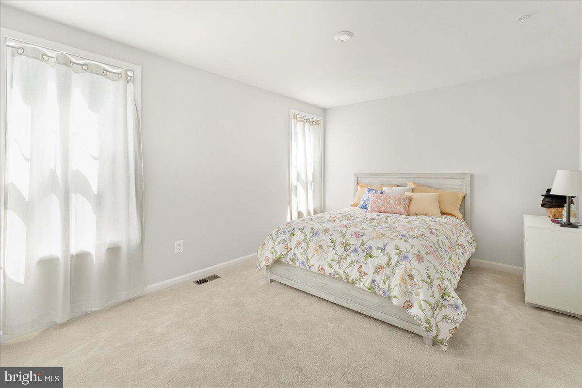 LANDSDALE - Residential