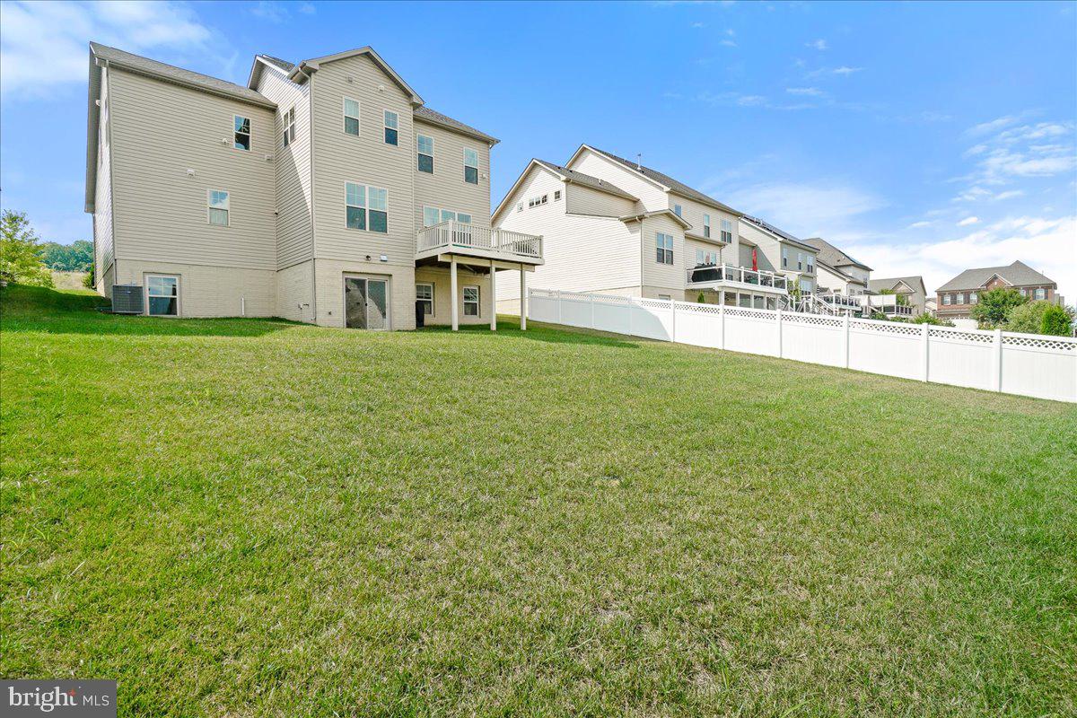 LANDSDALE - Residential