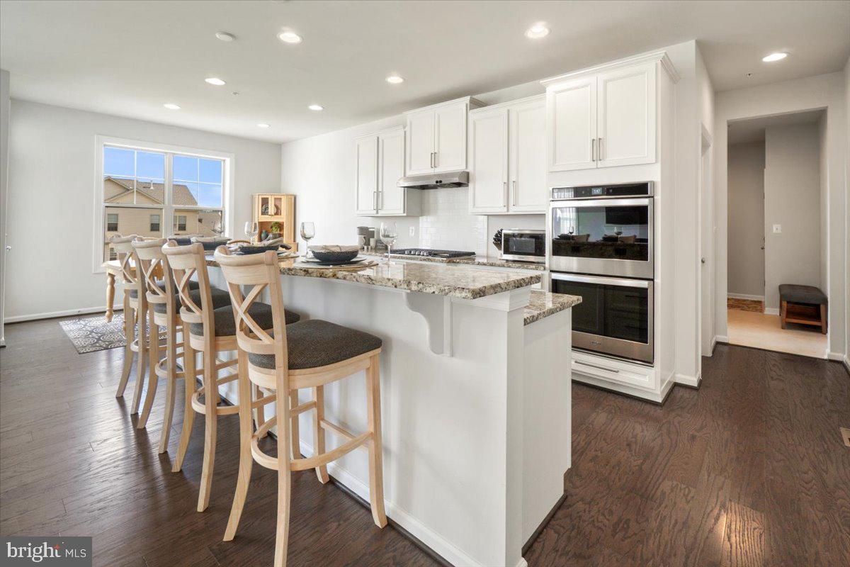 LANDSDALE - Residential