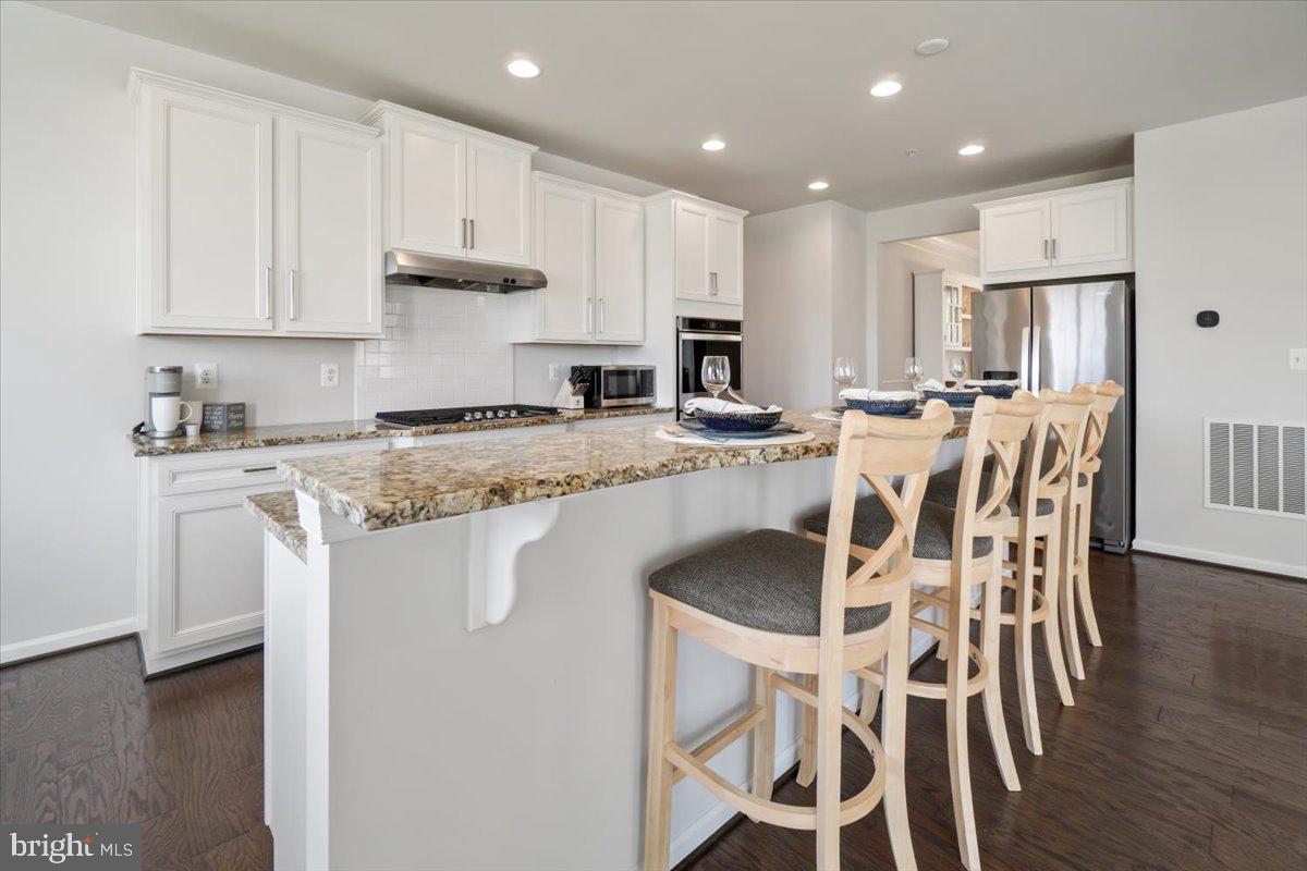 LANDSDALE - Residential