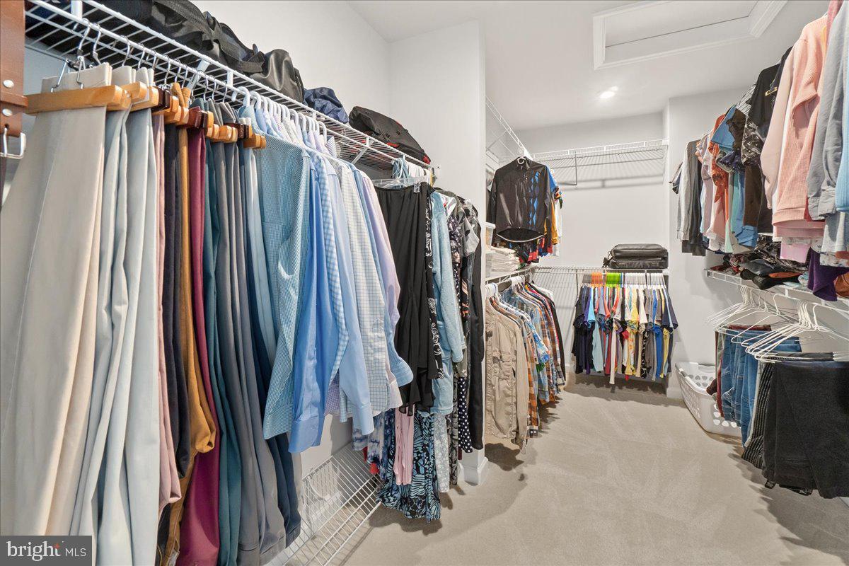 LANDSDALE - Residential