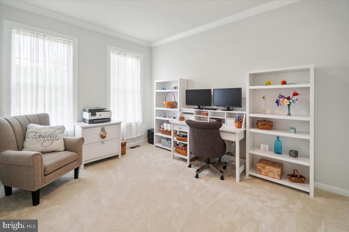 LANDSDALE - Residential