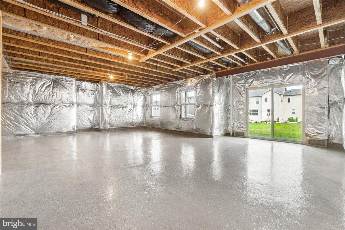 LANDSDALE - Residential