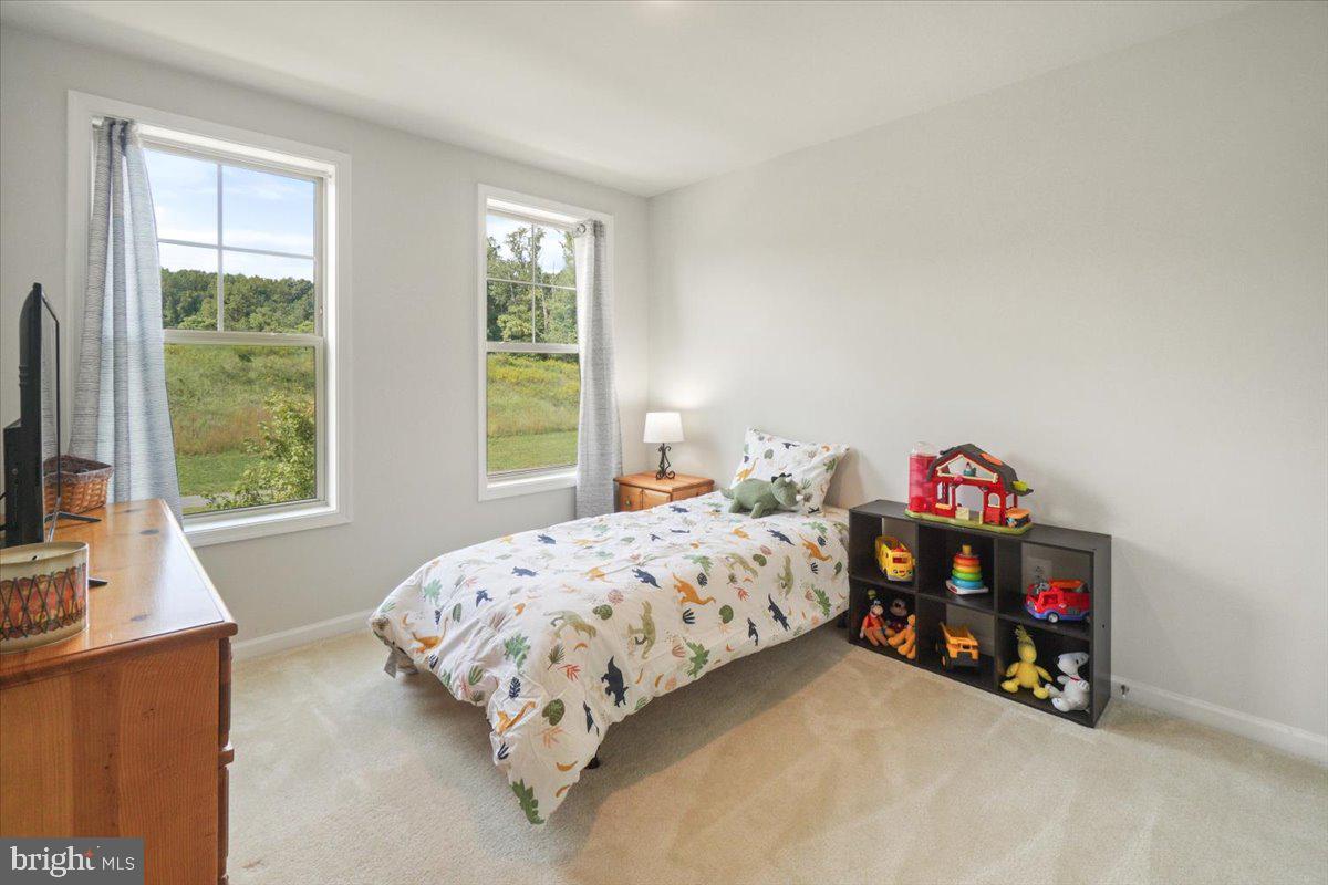 LANDSDALE - Residential