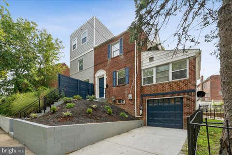 Featured picture for the property DCDC2157072