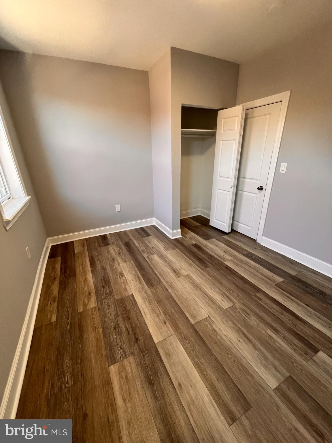 WEST PASSYUNK - Residential Lease