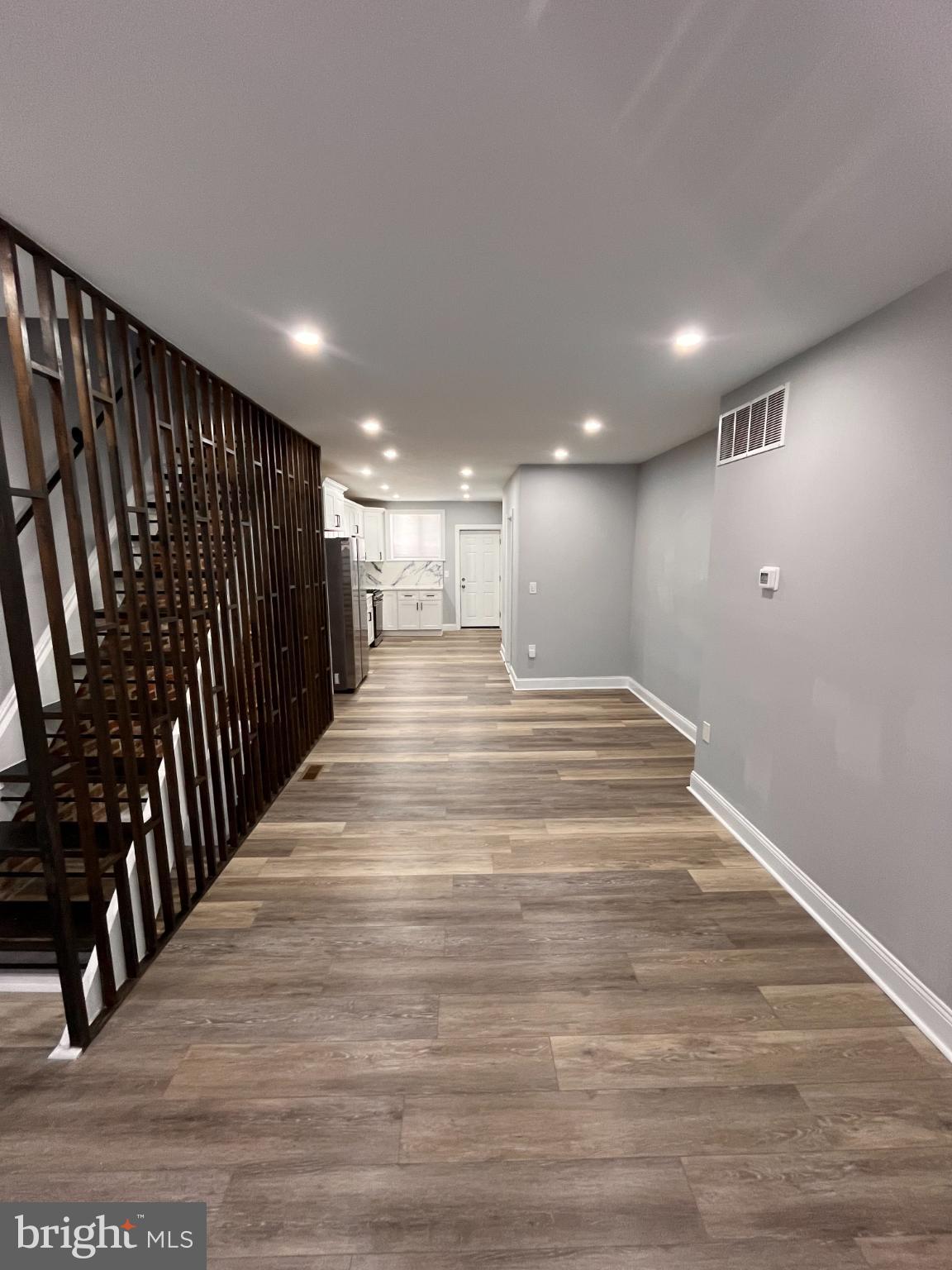 WEST PASSYUNK - Residential Lease