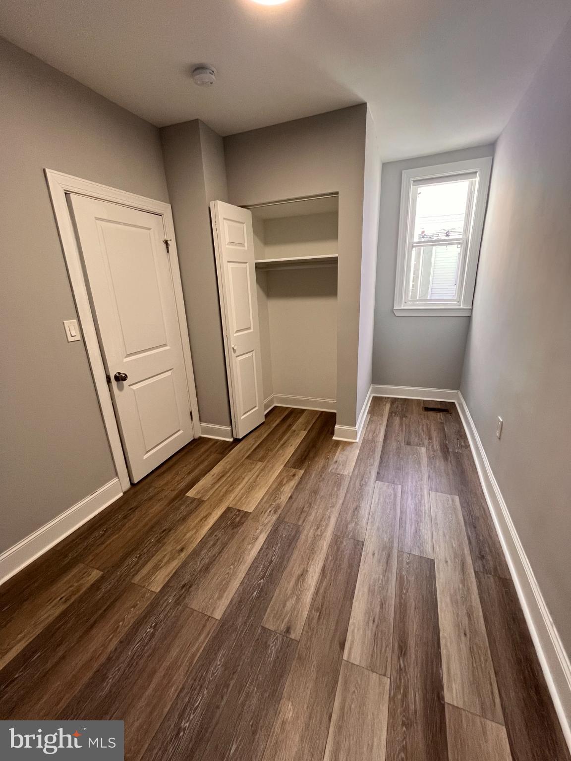 WEST PASSYUNK - Residential Lease