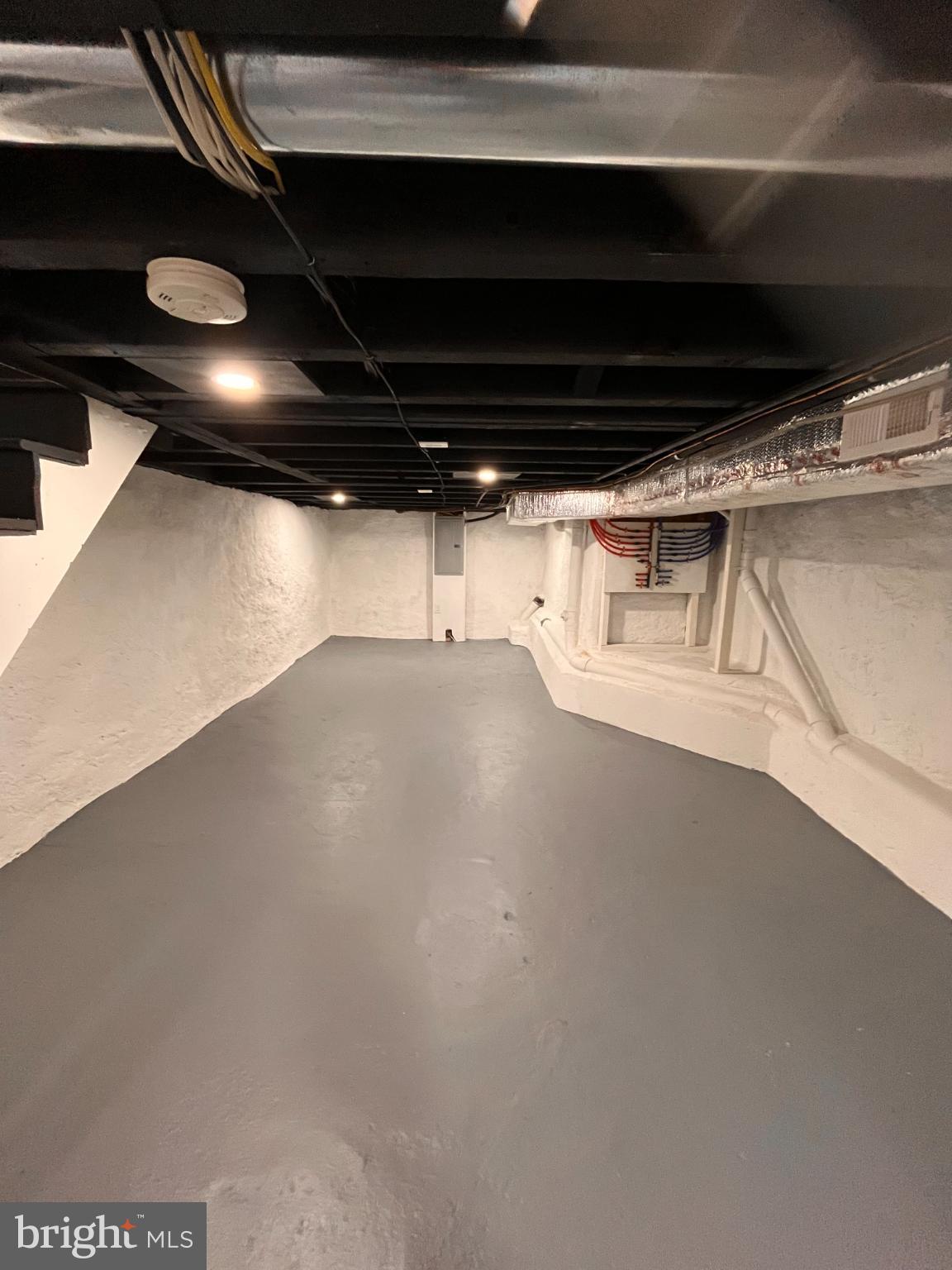 WEST PASSYUNK - Residential Lease