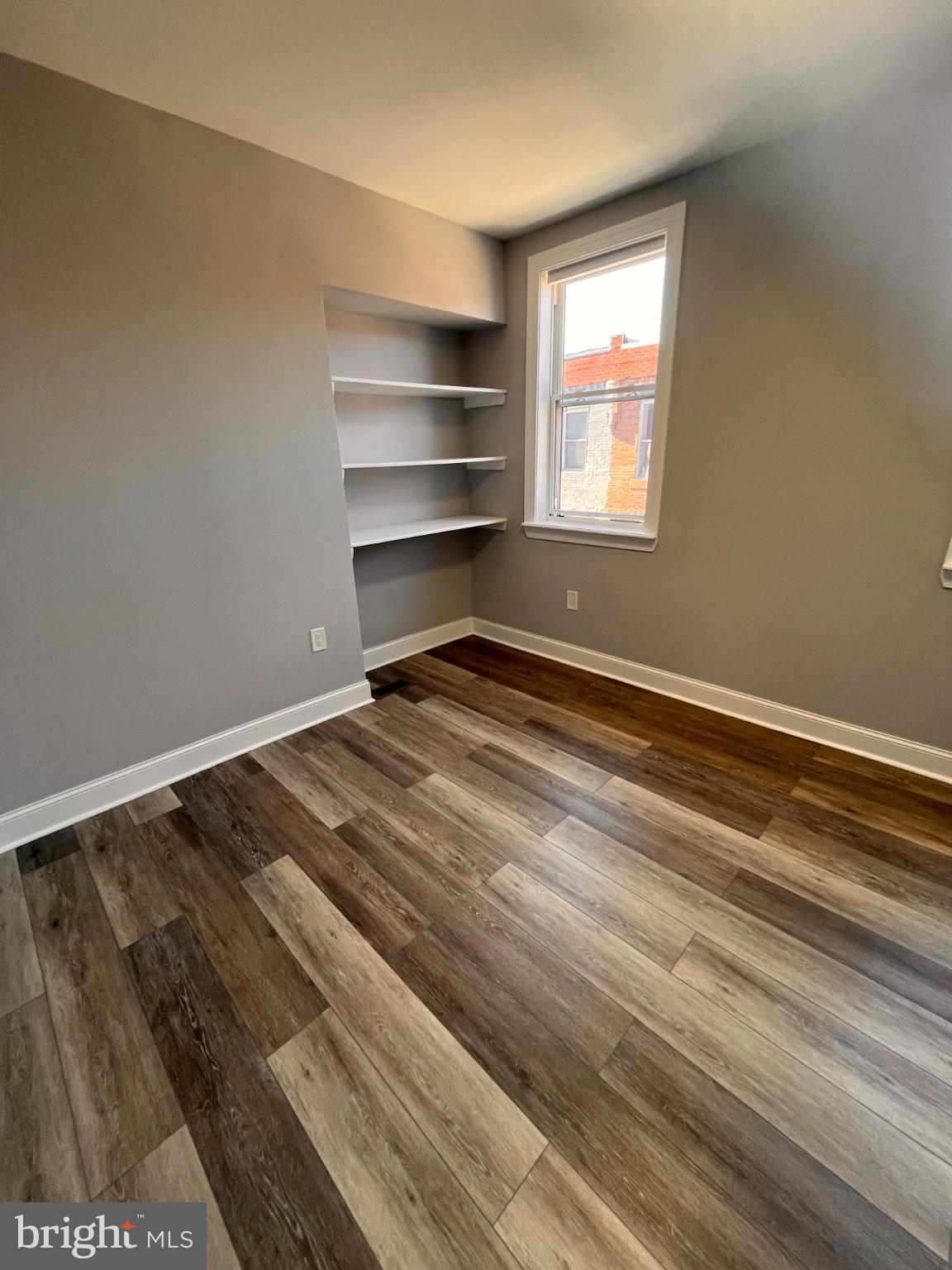 WEST PASSYUNK - Residential Lease