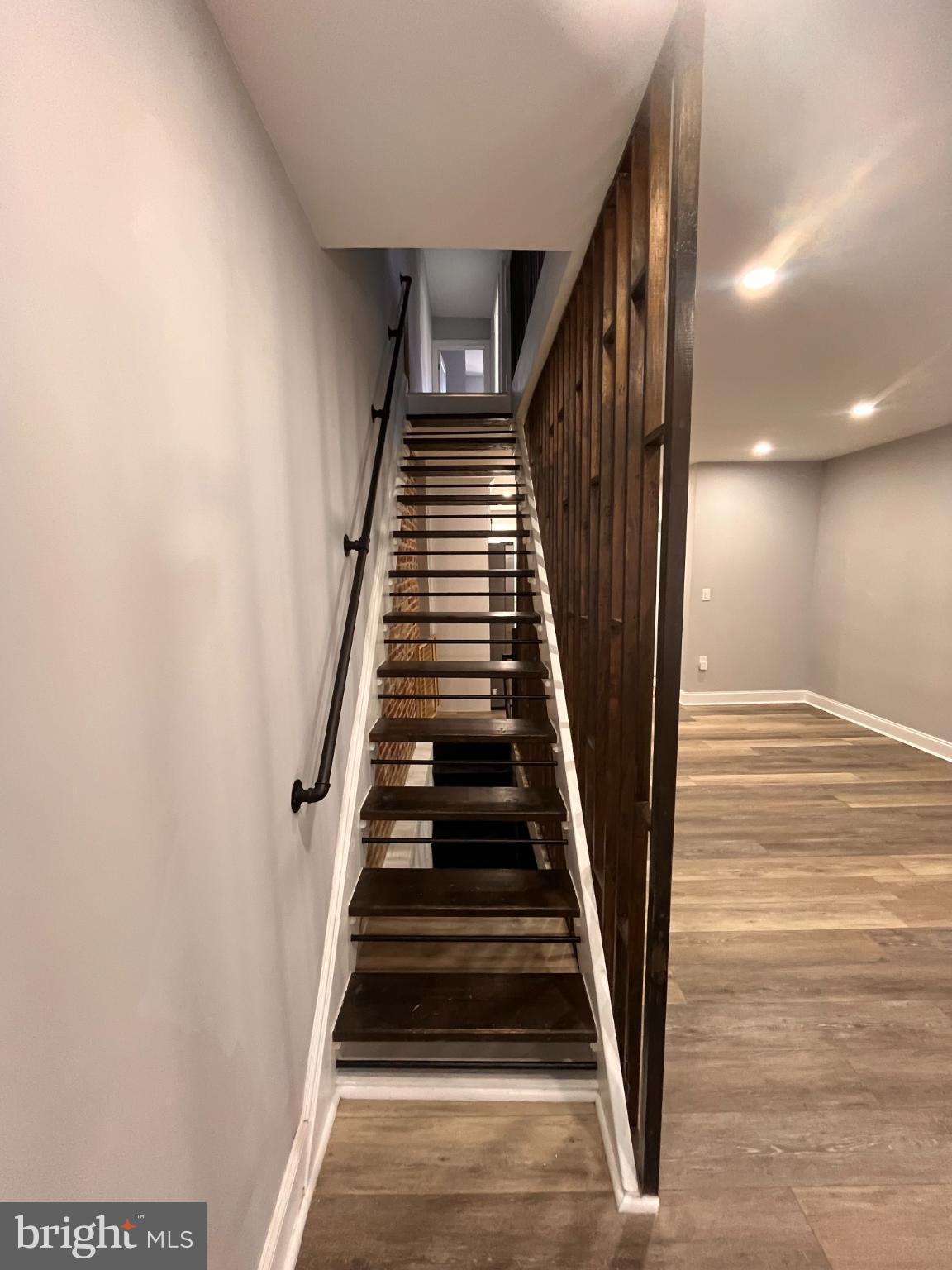 WEST PASSYUNK - Residential Lease