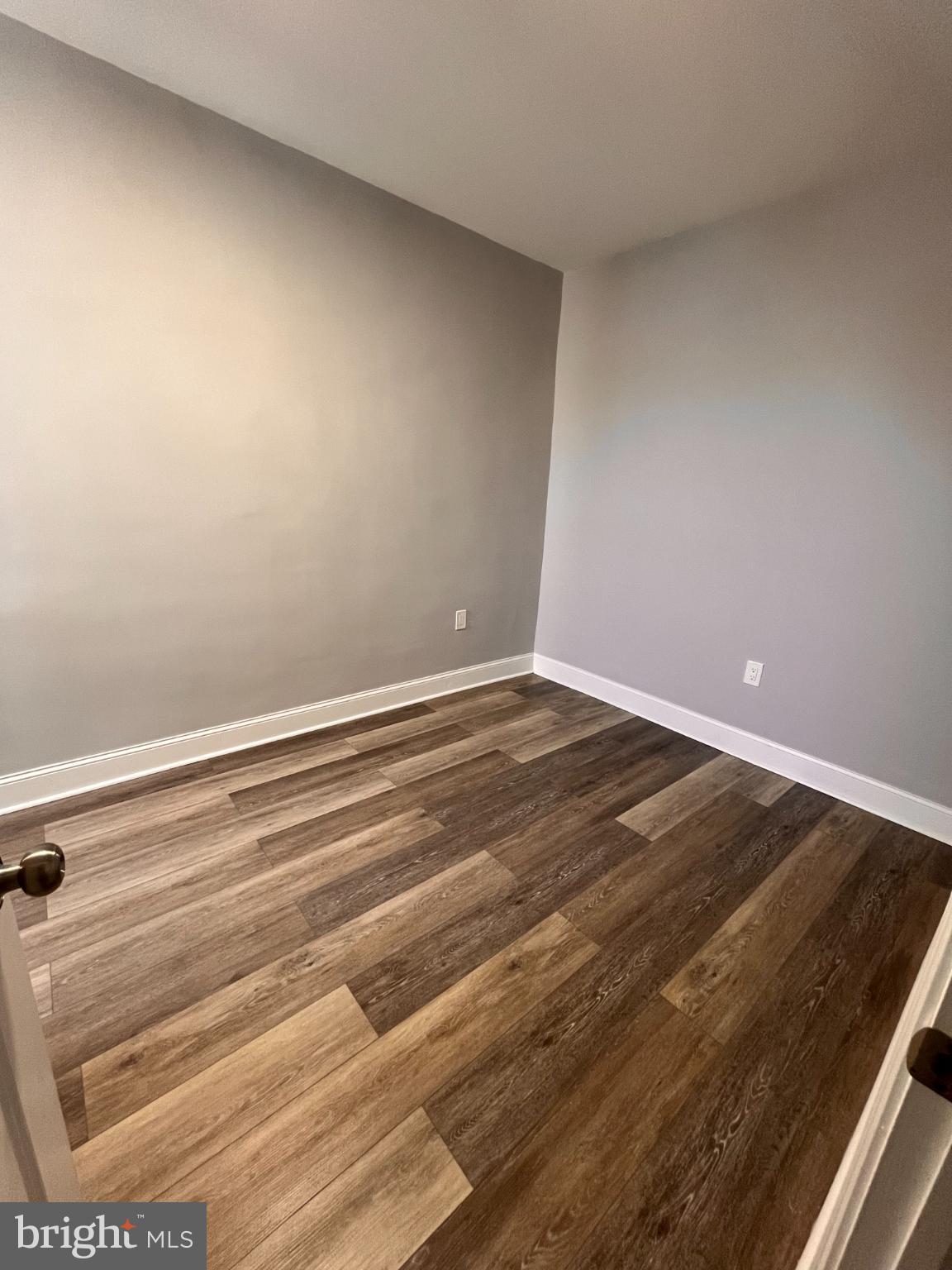 WEST PASSYUNK - Residential Lease